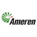 Ameren