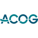 American College of Obstetricians and Gynecologists