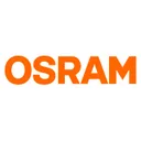 ams OSRAM