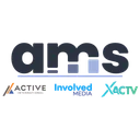 AMS