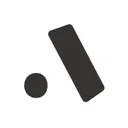 Anagram