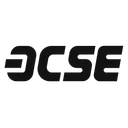 Anaheim Ducks Hockey (Linkedin)