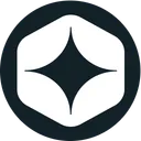 Andela