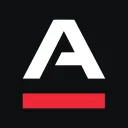 Andercore