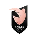Angel City
