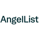 AngelList