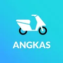 Angkas