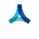 Ánima