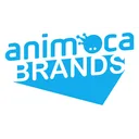 Animoca Brands Limited