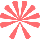 Anthesis Group