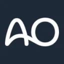 AO Foundation