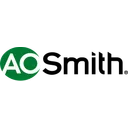 AO Smith Corporation
