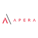 Apera AI Inc