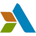Apex Companies