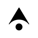 Applied Intuition