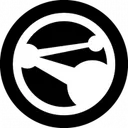 Appspace