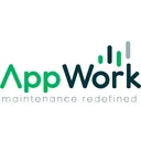 AppWork