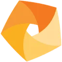Aprio