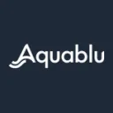 Aquablu B.V