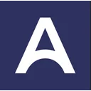 Arch