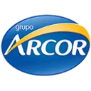 Arcor Global