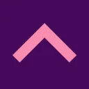 Aritma