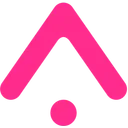 Arize AI