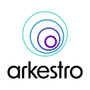 Arkestro