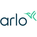 Arlo