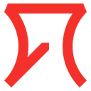 Arondite