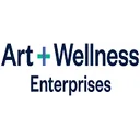Art and Wellness Enterprises (AWE)