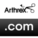 Arthrex
