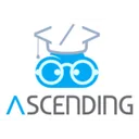 ASCENDING