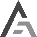 ascendingai