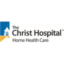 Ashealthnet (TheChristHospitalHomeHealthCare)