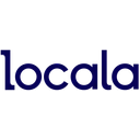 Ask Locala