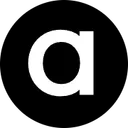 ASOS