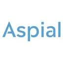Aspial