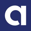 Assured Data Protection