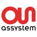 ASSYSTEM
