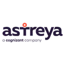 Astreya