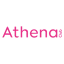 Athena Club