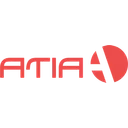 ATIA Ltd