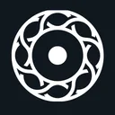 AtoB