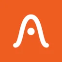 Atom Computing