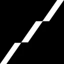 Attention Arc