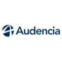 Audencia