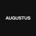 Augustus