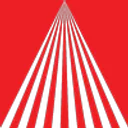 Aurelius Systems