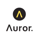 Auror